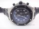 Audemars Piguet Royal Oak Offshore Black Leather Band Replica Watch (2)_th.jpg